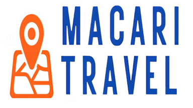 logo customizável
